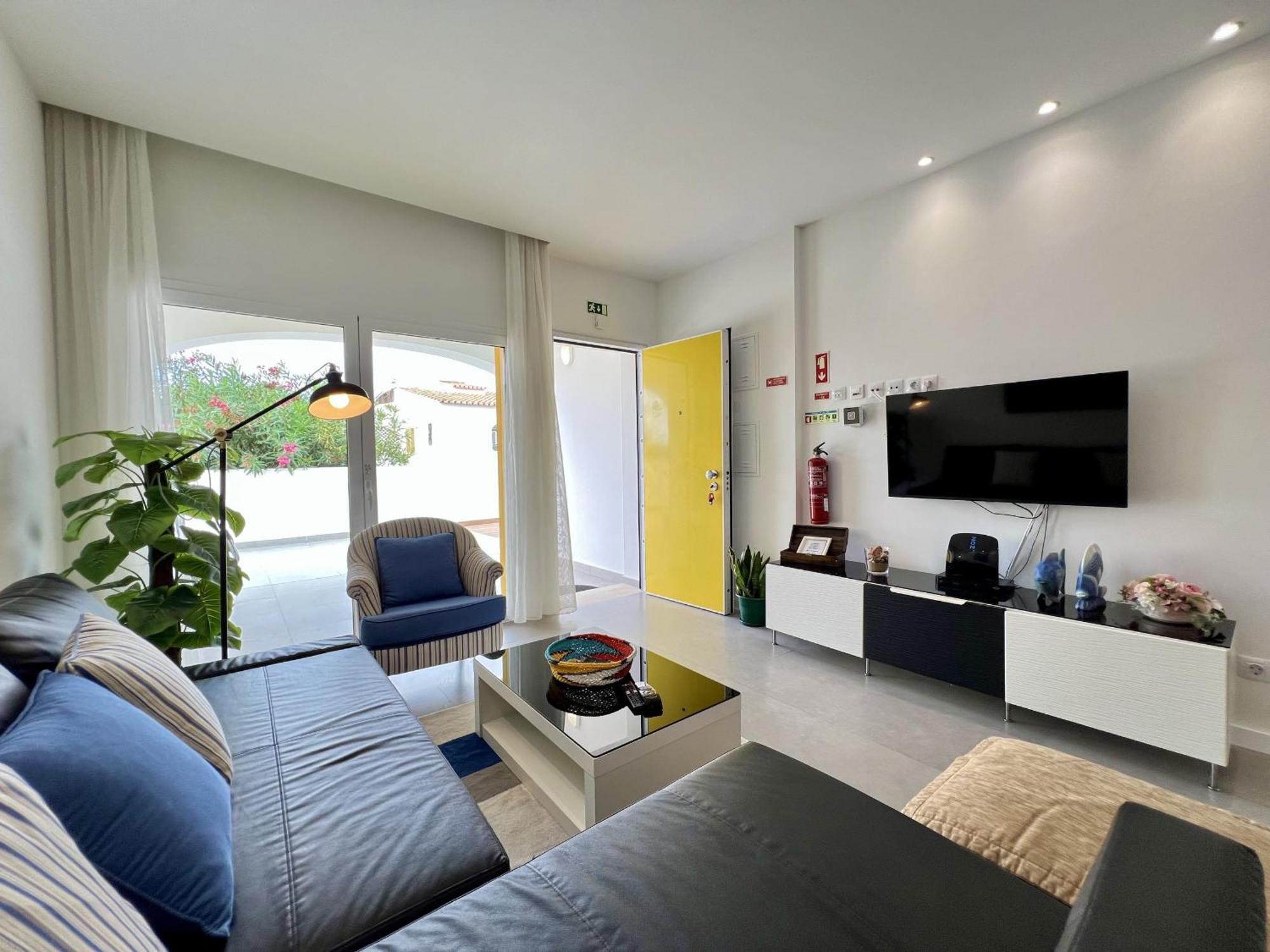 Vilamoura Club Villa 3 With Pool By Homing Exterior foto