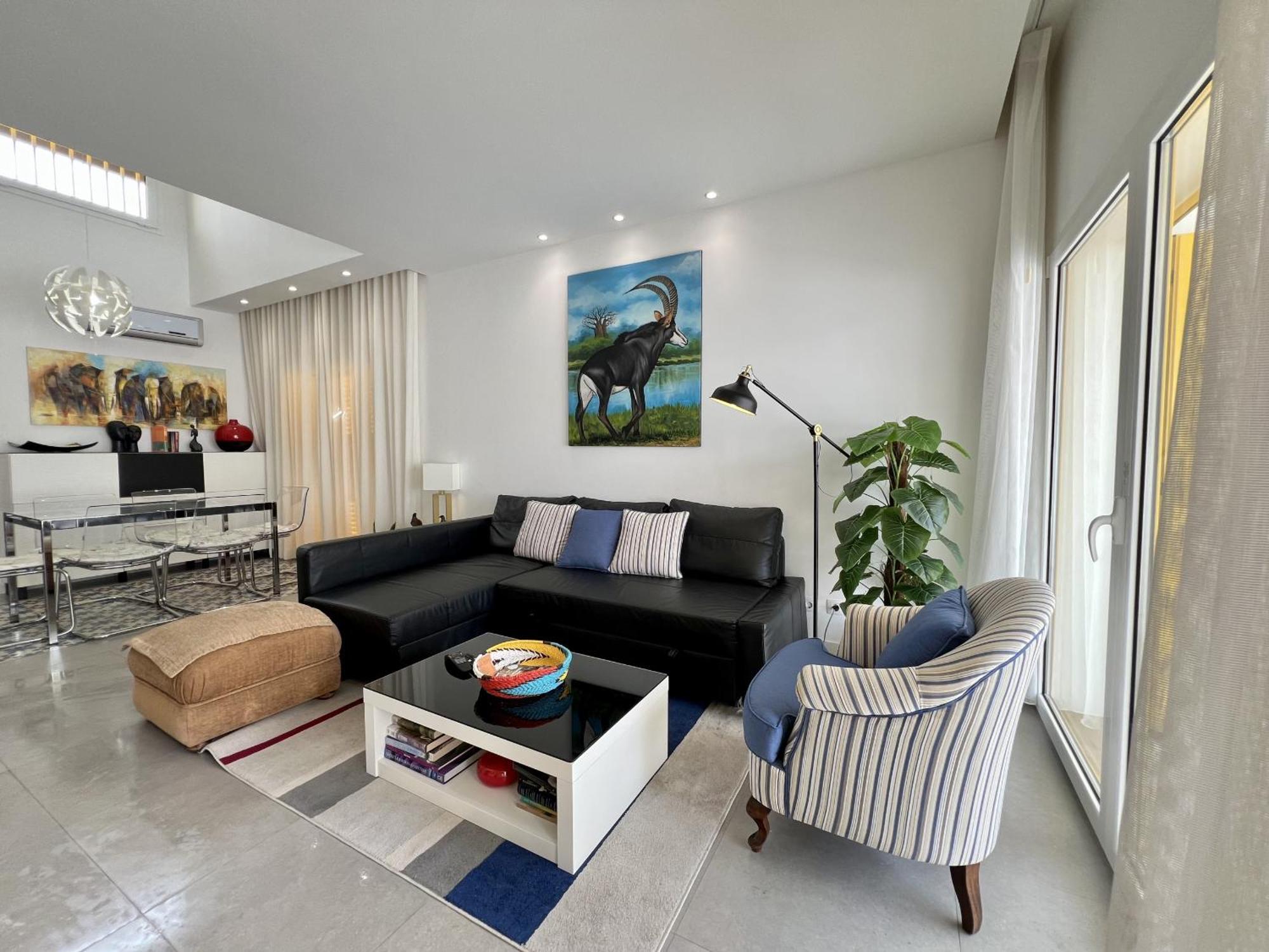 Vilamoura Club Villa 3 With Pool By Homing Exterior foto